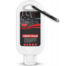 Load image into Gallery viewer, Power Liquid Chalk 50ml